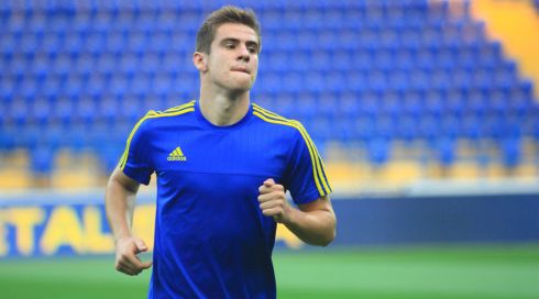 6293_bes.jpeg (19.6 Kb)