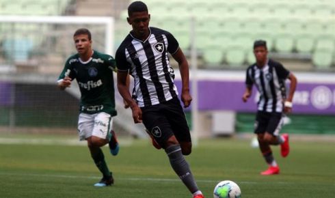 6304_gi.jpg (23.16 Kb)