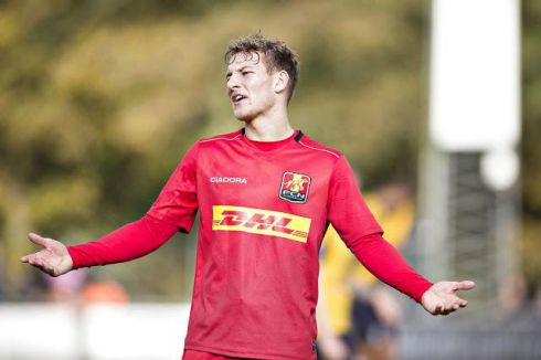 6310_sk.jpg (22.11 Kb)