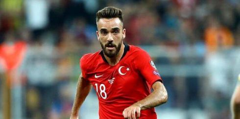 6315_ka.jpg (19.08 Kb)