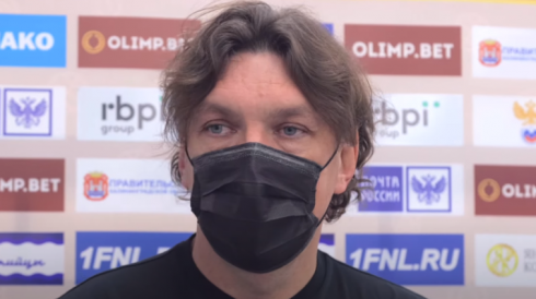 6315_pi.png (176.74 Kb)