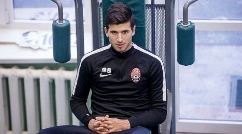 6318_cheberko.jpeg (23.41 Kb)