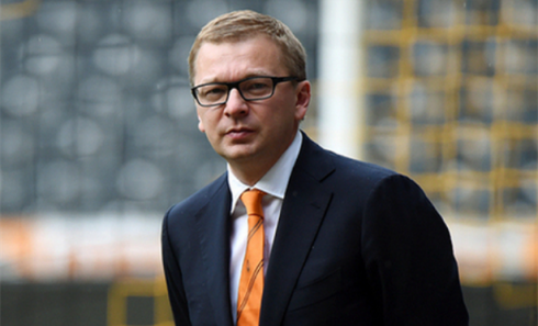 6319_palkin.png (222.55 Kb)