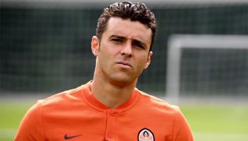 6331_mora.jpg (15.9 Kb)