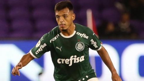 6336_me.jpg (20.55 Kb)