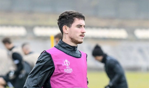 6342_kr.png (195.42 Kb)