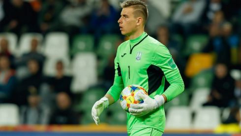 6347_luninn.jpg (21.98 Kb)