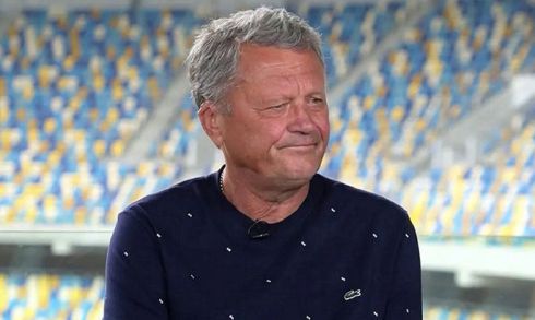 63_ma.jpeg (24.01 Kb)