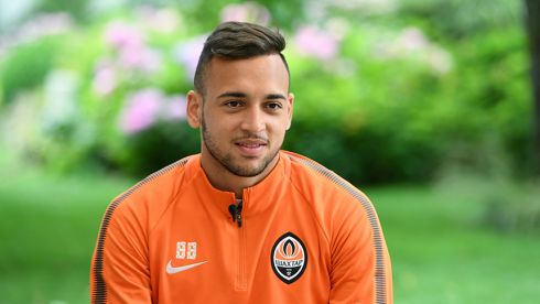 6386_maikon.jpg (20.45 Kb)