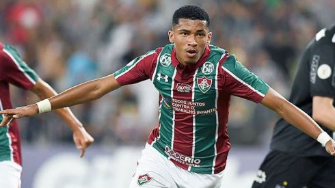 6402_pa.jpg (27.59 Kb)