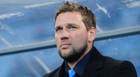 6438_babich.jpg (16.76 Kb)