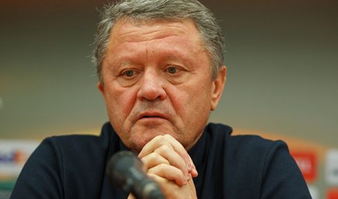 6443_111_dynamo_kiev_ua_6.jpg (17.1 Kb)