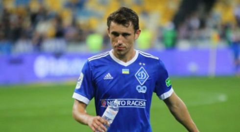 6460_pivarich.jpg (17.89 Kb)