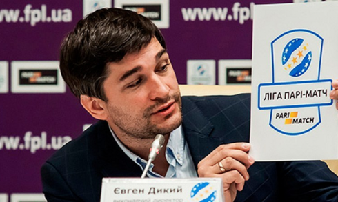 6479_di.png (2.51 Kb)