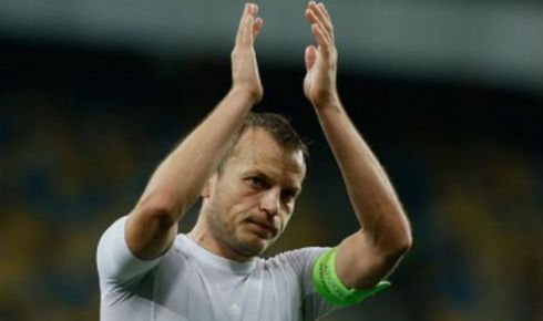 67_gus.jpg (14.8 Kb)