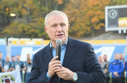 69_su.jpg (25.53 Kb)