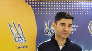 6534_spiva.jpg (8.79 Kb)