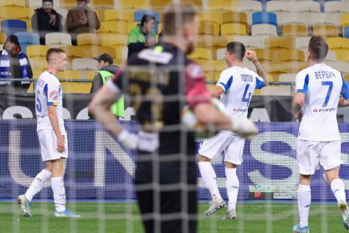 60_po.jpg (40.25 Kb)