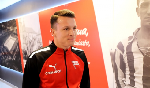 6585_konoplyanka.png (196.31 Kb)