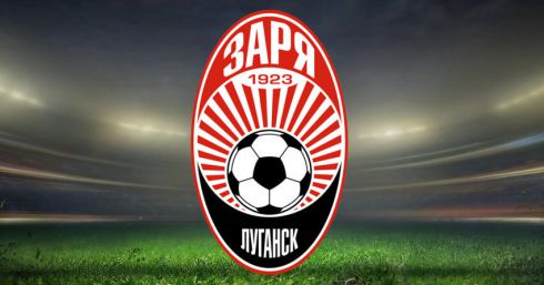 6589_zorya.jpg (24.3 Kb)