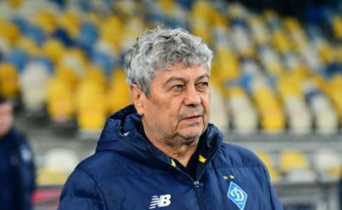 6595_luch.jpg (22.82 Kb)