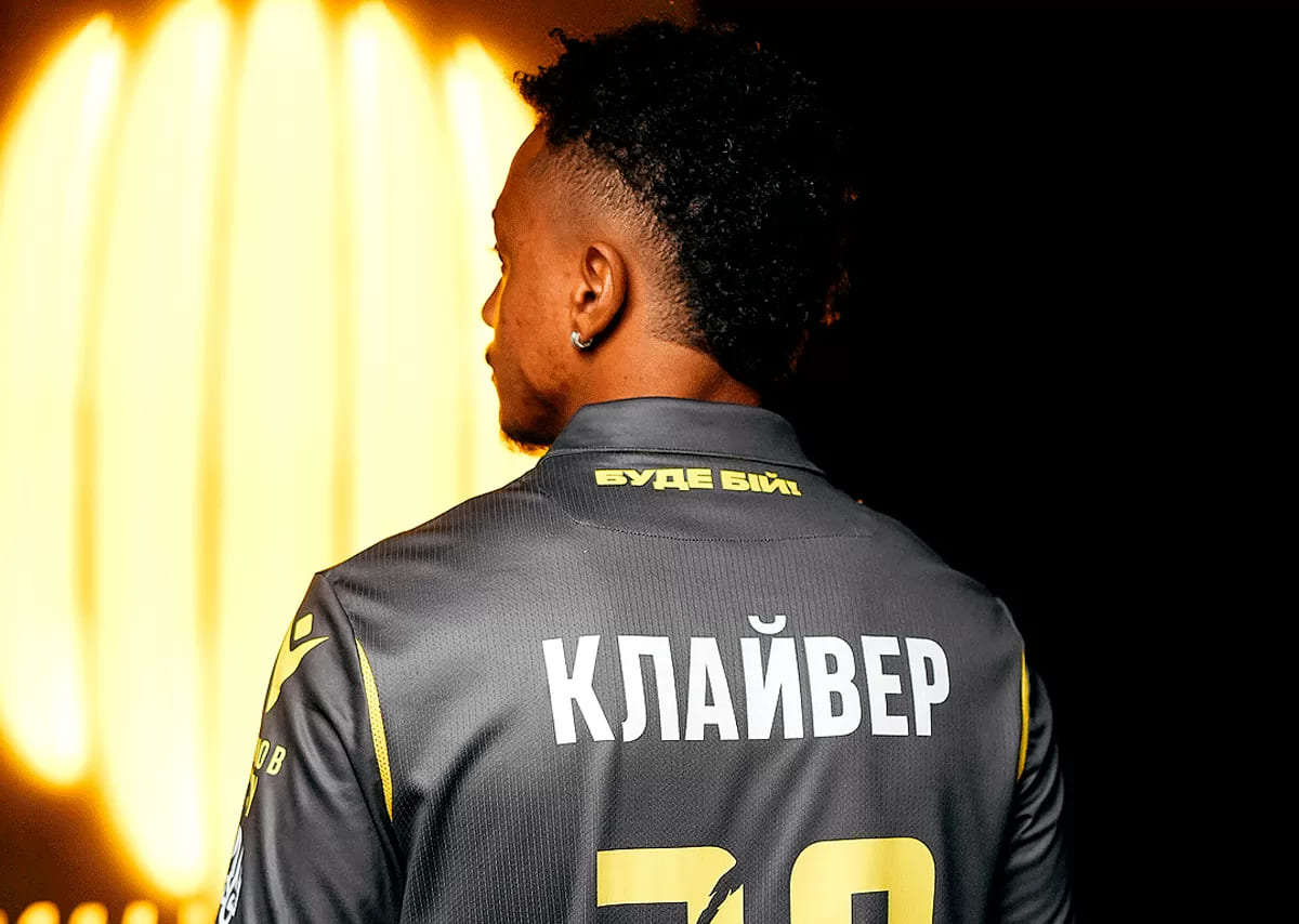 65d717fa88681-klayver_1_6f27ef36.jpg (113.4 Kb)