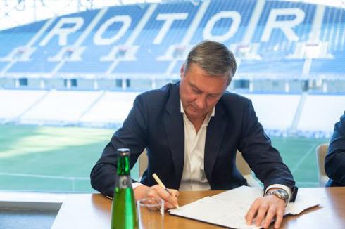 6610_ha.jpg (28.13 Kb)