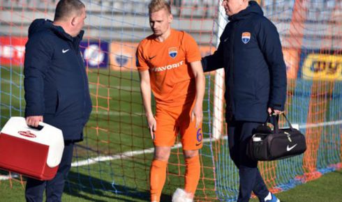 6629_tan.jpg (33.14 Kb)