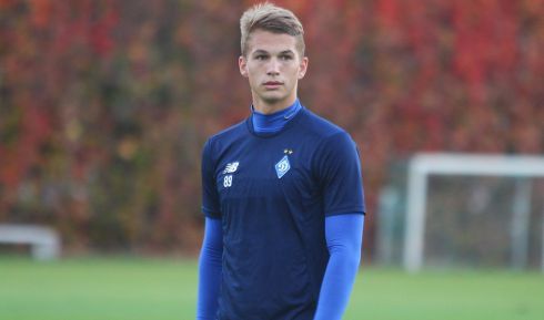 6636_supr.jpg (14.78 Kb)