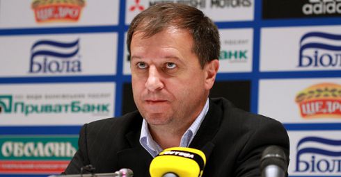 6637_vernydub.jpg (23.18 Kb)