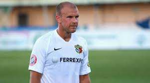 6640_opanasen.jpeg (5. Kb)