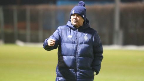 6658_lu.jpg (15.26 Kb)