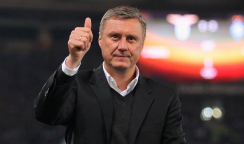 6673_hac.jpg (15.35 Kb)