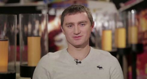 6673_voro.jpg (16.12 Kb)