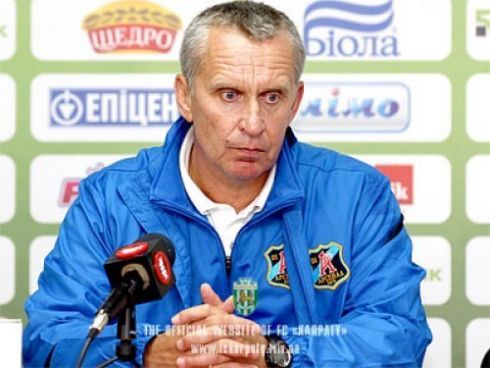 6678_188413-leonid-kuchuk-nasha-pobeda-ne-sensatsija-arsenal-shahter-2-0-16-tur-.jpg