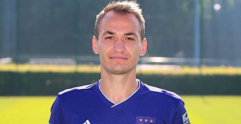 6688_makaren.jpg (15.18 Kb)