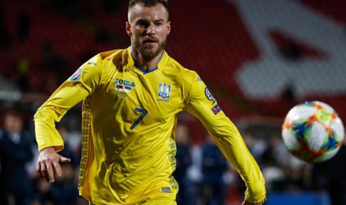 6716_yarmolazbir.jpg (25.83 Kb)