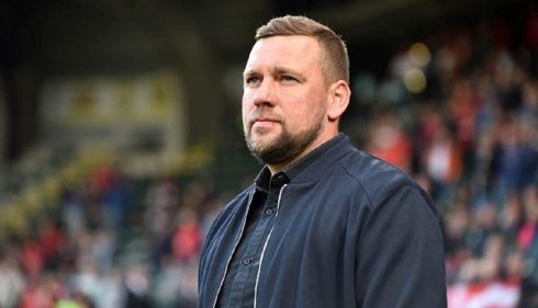 6721_ba.jpg (18.38 Kb)