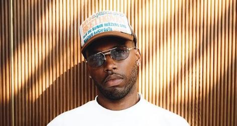 6729_st.jpg (25.2 Kb)