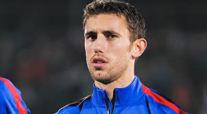 6758_piv.jpg (7.85 Kb)