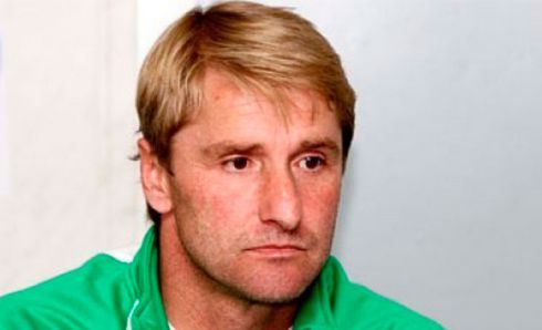 6765_bezsmert.jpg (16.34 Kb)