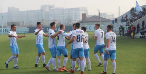 6768_minai.jpg (22.28 Kb)