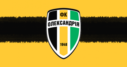 6771_oleksn.png (99.69 Kb)