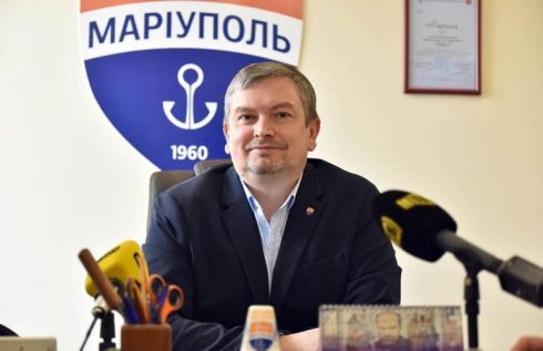 6778_sa.jpg (21.88 Kb)