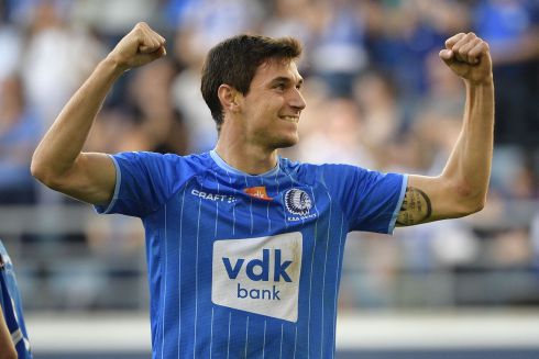 6785_yaremchuk.jpeg (27.09 Kb)