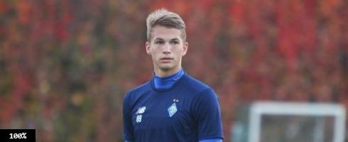 6793_supryaya.png (1. Kb)