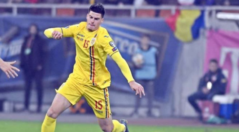 6803_beluce.png (199.97 Kb)