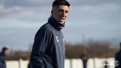 6818_ha.jpg (13. Kb)