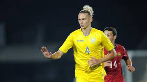 6820_taloverov.jpeg (6. Kb)