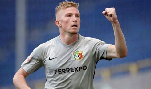 6825_ku.jpg (20.5 Kb)